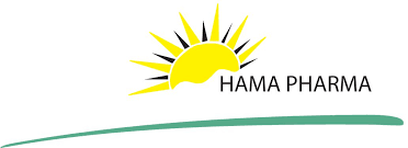 Hama Pharma