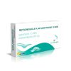 METRONIDAZOLE PLUS HAMA PHARMA
