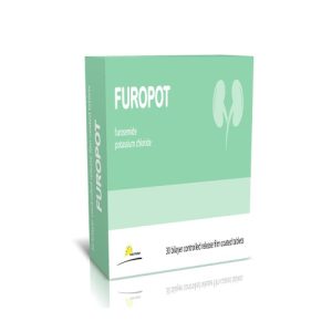 FUROPOT